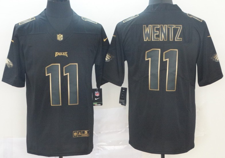 2019 NFL men Limited Jerseys-344